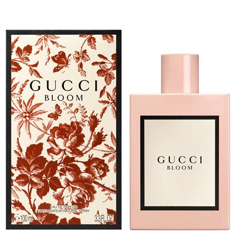 bloom - gucci|gucci bloom cheapest price.